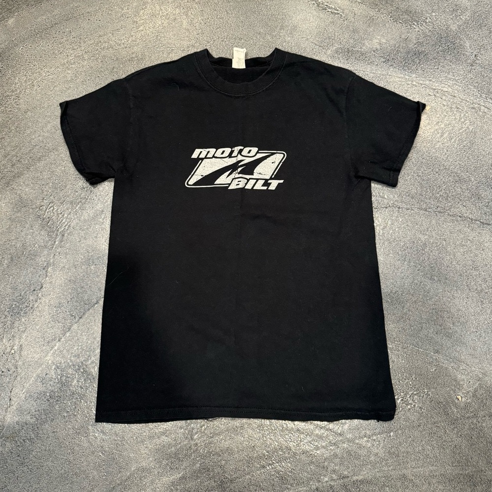 Women’s Jeep T-shirt